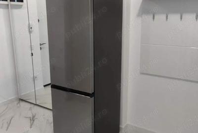 Garsonieră decomandată în Gorjului - 5