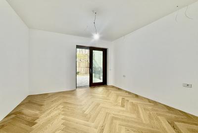 Apartament cu 2 camere decomandat în Furnica - 13