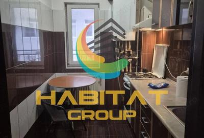 Garsonieră decomandată, mobilată în Metalurgiei - 4