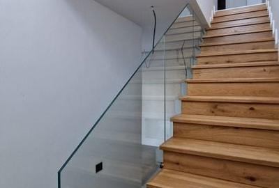 Apartament 5 camere duplex - zona Pallady - 25
