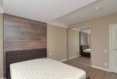 Inchiriez apartament cu 3 camere in zona Gheorgheni Inchiriez apartament cu 3 camere in zona Gheorgheni - 3