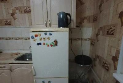 Garsonieră în Politehnica - 2