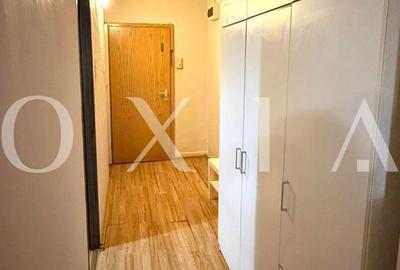 Apartament cu 2 camere în Mehala - 8