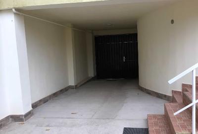 Proprietar vand casa cu 4 camere - 7