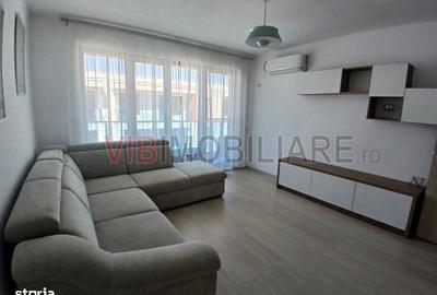 Apartament cu 3 camere decomandat în Odăile - 2