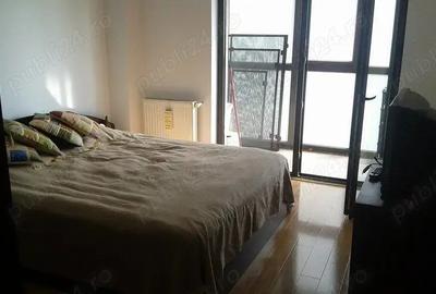 Apartament 2 camere decomandat - 4
