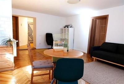 Apartament cu 3 camere Central in Sibiu - 9