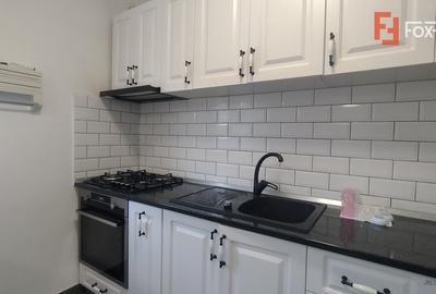 Casa individuala 4 camere, Zona Freidorf - Garaj, 2 fronturi stradale - 19