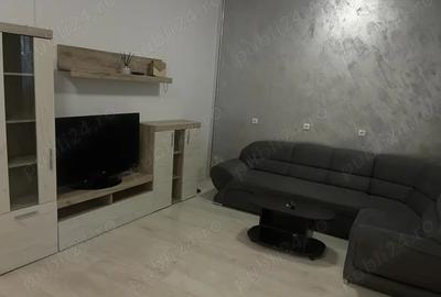 Apartament 2 camere - 2