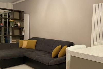 Apartament cu 2 camere, mobilat în Alba Iulia - 3