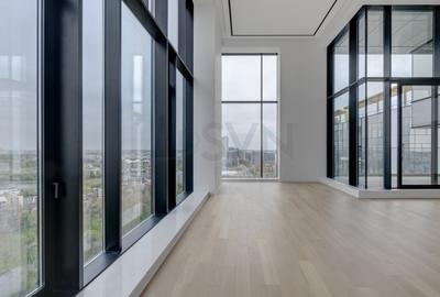 REA1023255 Penthouse One Verdi Park  I Un refugiu al luxului in inima orasului - 10