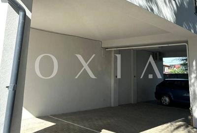 Garsonieră semidecomandată, mobilată în Giroc - 10