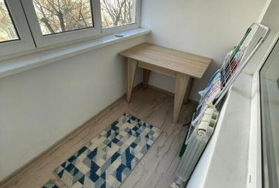 Apartament 2 camere,Piata Noua - 9