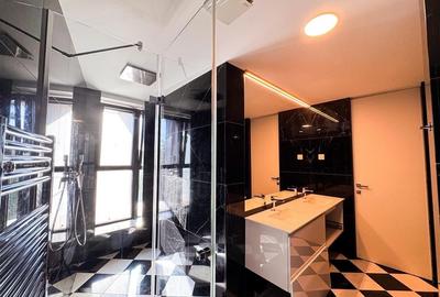 Apartament  cu 4 camere de inchiriat One Charles de Gaulle - 17