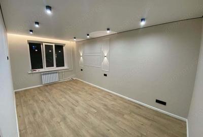 Garsoniera de vanzare in zona Unirii - 7