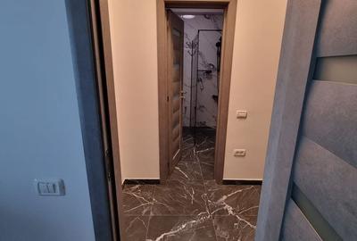 Apartament cu 2 camere în Central - 4