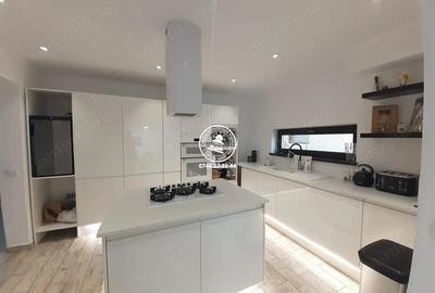 Casă cu 2 camere cu Teren 400 Mp în Lețcani - 8