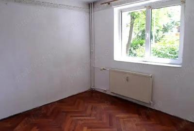 Apartament cu 3 camere decomandat în Nord - 6