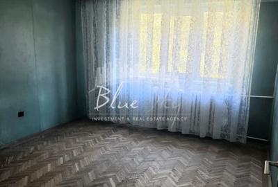 Apartament cu potential, intr-o zona plina de verdeata - Tomis I - 4
