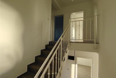 Casă individuală cu 5 camere cu Teren 600 Mp în Moșnița Nouă - 7