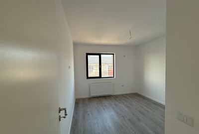 Apartament 2 camere,decomandat Str Diamantului Bragadiru - 4