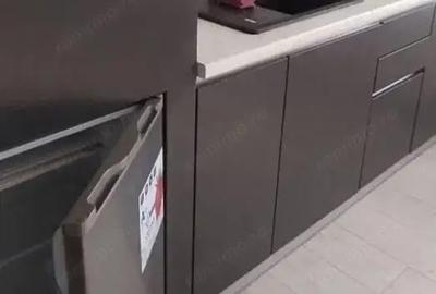 Garsonieră decomandată în Timpuri Noi - 4