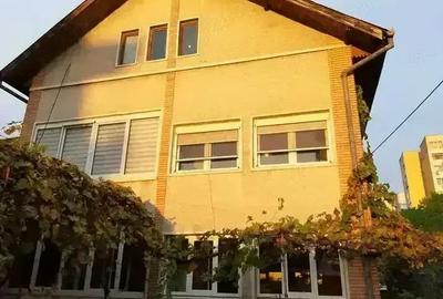 Casă cu 2 camere cu Teren 65 Mp în Ultracentral - 1