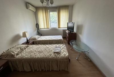 Vanzare apartament 2 camere Grivitei - Chibrit - 3