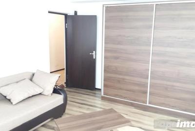 Garsonieră în Ozana