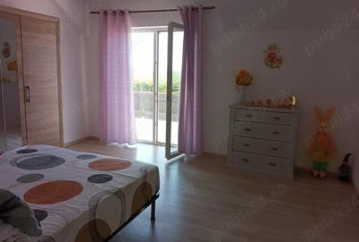 Casă cu 6 camere cu Teren 1000 Mp în Șofronea - 2