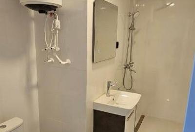 Oferim spre inchiriere garsoniera Oferim spre inchiriere garsoniera - 3