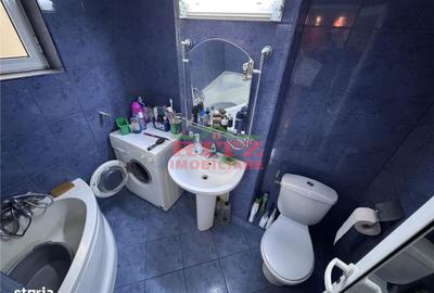 Apartament cu 3 camere în Zahana - 6