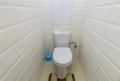 Garsoniera - zona Militari - 5