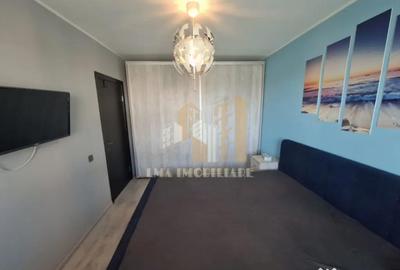Apartament cu 2 camere în Sânpetru - 3