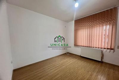 Apartament 2 camere Zona Nord - 5