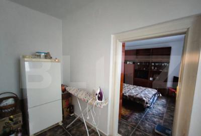 Casa P+M, 150 mp utili si 334 mp teren, zona Gradina Botanic - 5