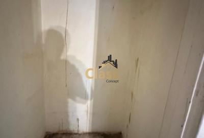 Apartament 2 camere | Investitie | 44 mpu | zona Piata Grigorescu Apartament 2 camere | Investitie | 44 mpu | zona Piata Grigorescu - 6