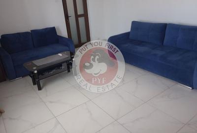 13 Septembrie | Apartament 2 camere | Demidecomandat | 63 m | B11477 13 Septembrie | Apartament 2 camere | Demidecomandat | 63 m | B11477 - 3
