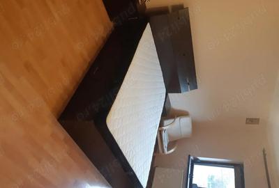 Apartament cu 3 camere decomandat în Buzaului - 1
