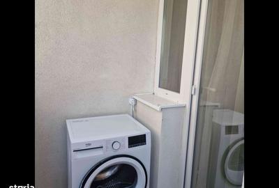 Apartament cu 2 camere semidecomandat în Apărătorii Patriei - 11