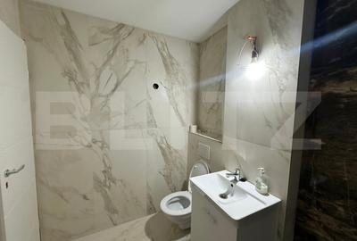 Apartament cu 1 camera, zona Victoriei - 6