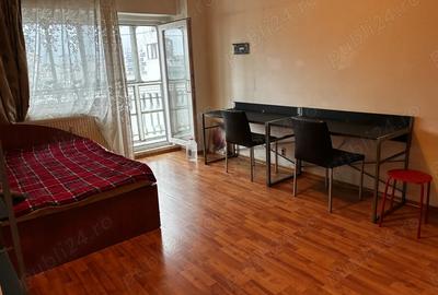 Vand urgent garsoniera 13 Septembrie - M. Sebastian - 2