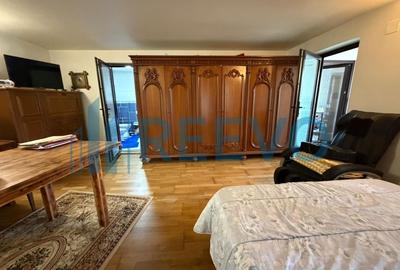 Casă cu 6 camere cu Canalizare în Târgu Trotuș - 35