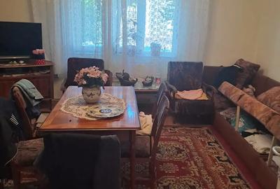 Casă cu 6 camere în Central - 4