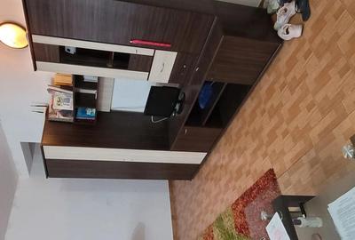 Apartament 4 camere - 2