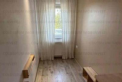 Apartament 2 camere , decomandat - zona Avantgarden - 4
