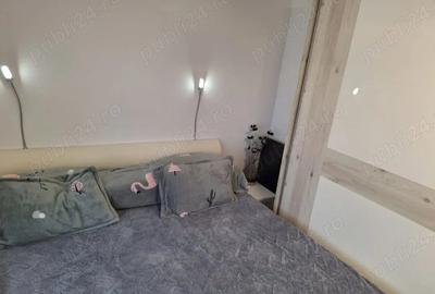 Apartment de vanzare in giroc langa hotel IQ - 6