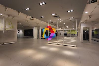 Spatiu comercial 1000 - mp #plus-imo.ro - 7