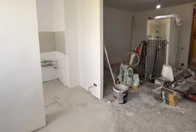 Garsonieră semidecomandată în Titan - 8