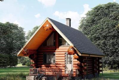 Vanzare cabana busteni - casa de vacanta - 3